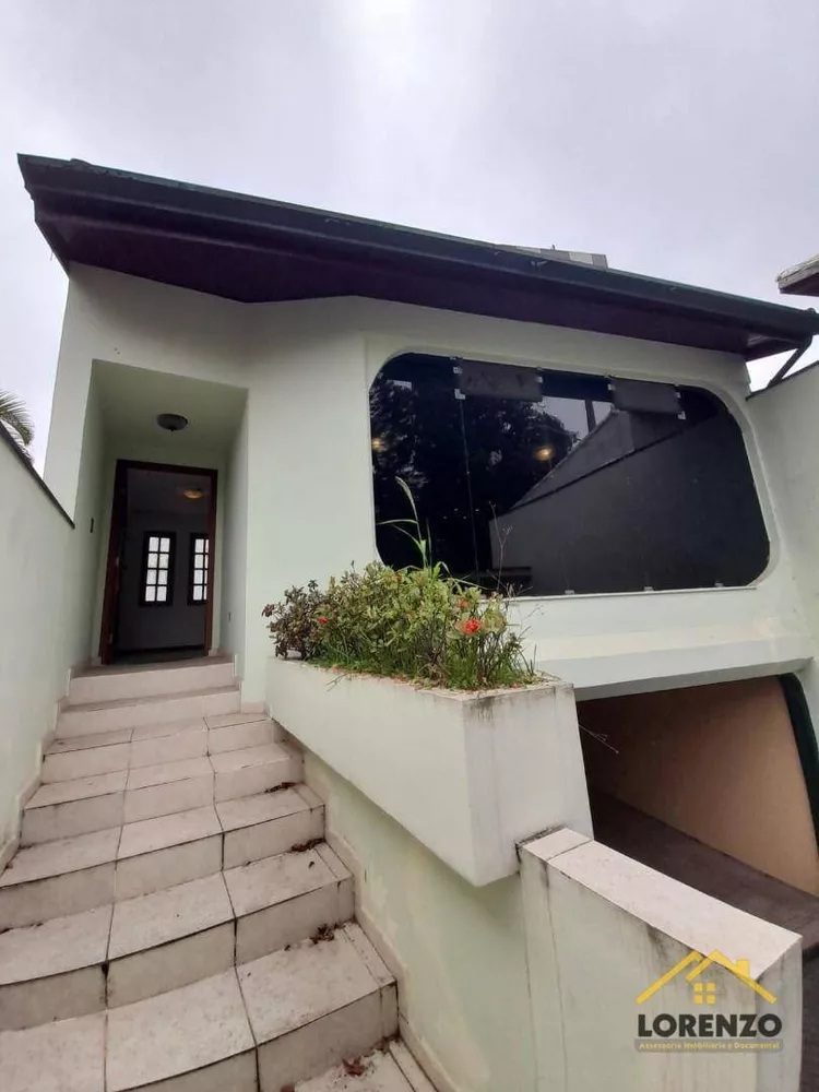 Casa, 3 quartos, 348 m² - Foto 10
