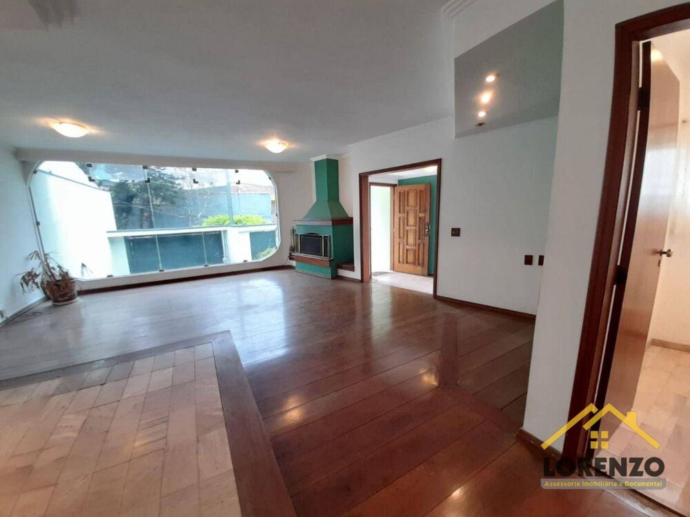 Casa, 3 quartos, 348 m² - Foto 16
