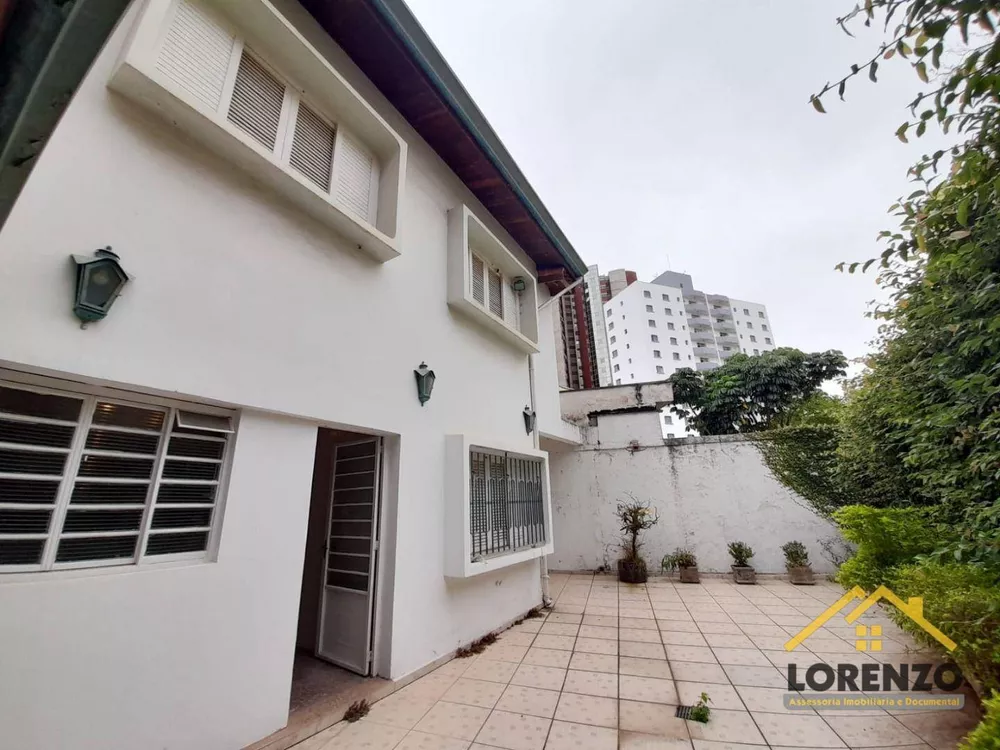 Casa, 3 quartos, 348 m² - Foto 6