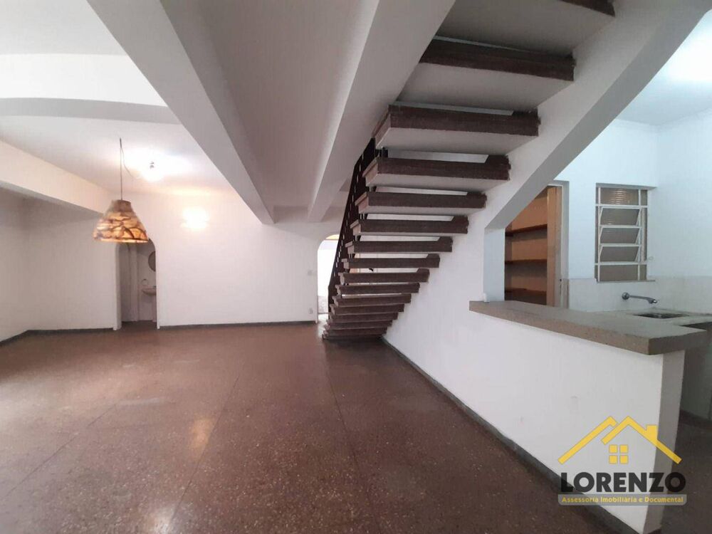 Casa, 3 quartos, 348 m² - Foto 14