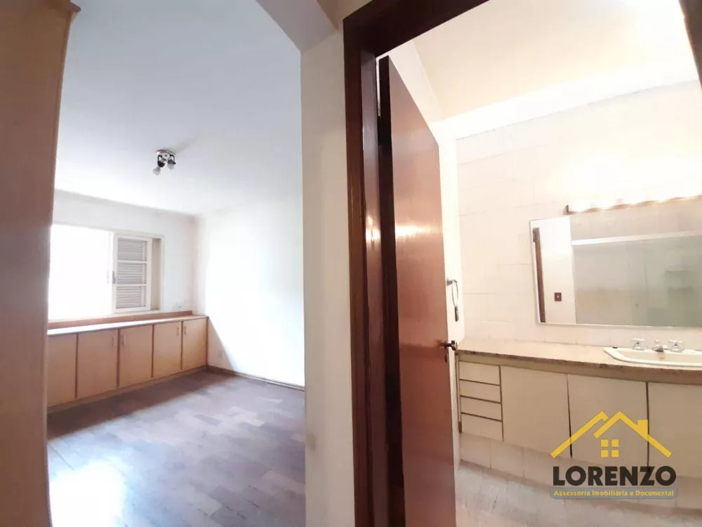 Casa, 3 quartos, 348 m² - Foto 9