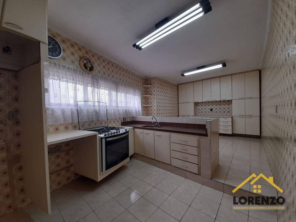 Casa, 3 quartos, 348 m² - Foto 15