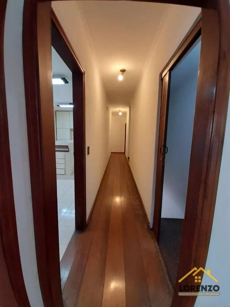 Casa, 3 quartos, 348 m² - Foto 2