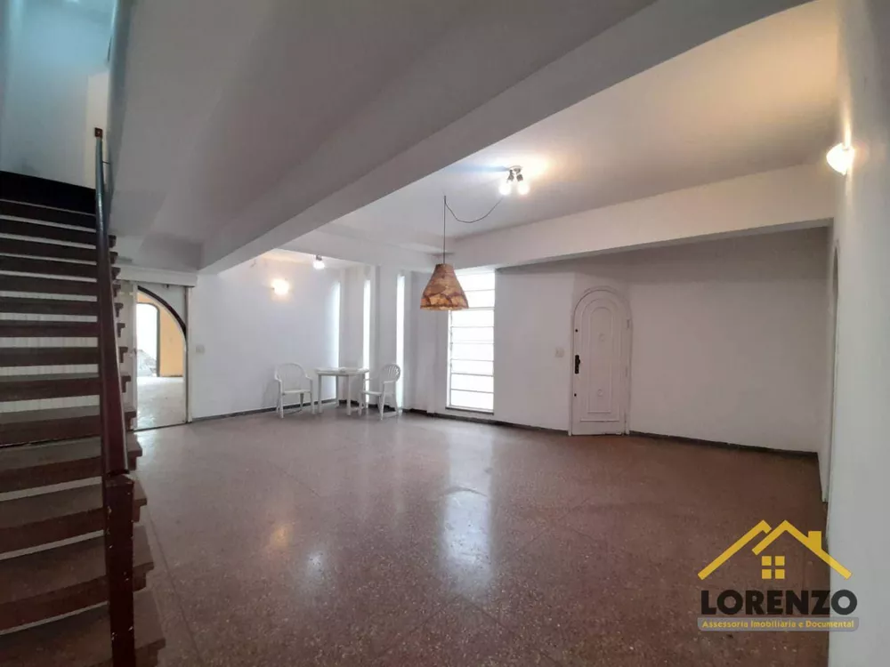 Casa, 3 quartos, 348 m² - Foto 5