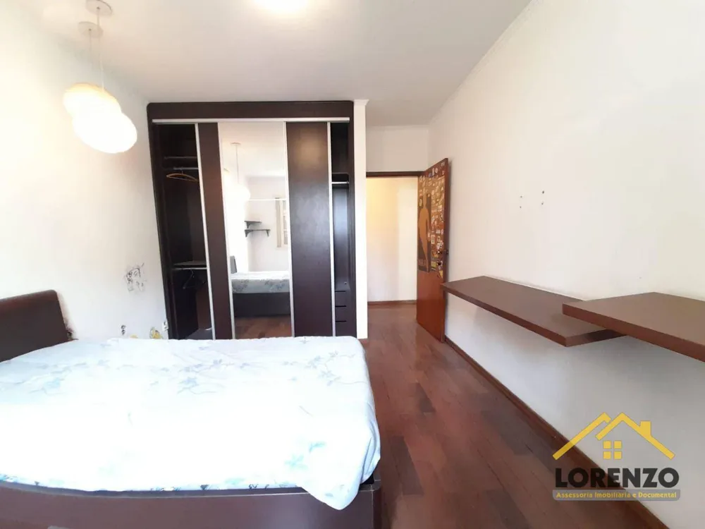 Casa, 3 quartos, 348 m² - Foto 10