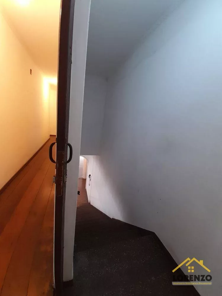 Casa, 3 quartos, 348 m² - Foto 12