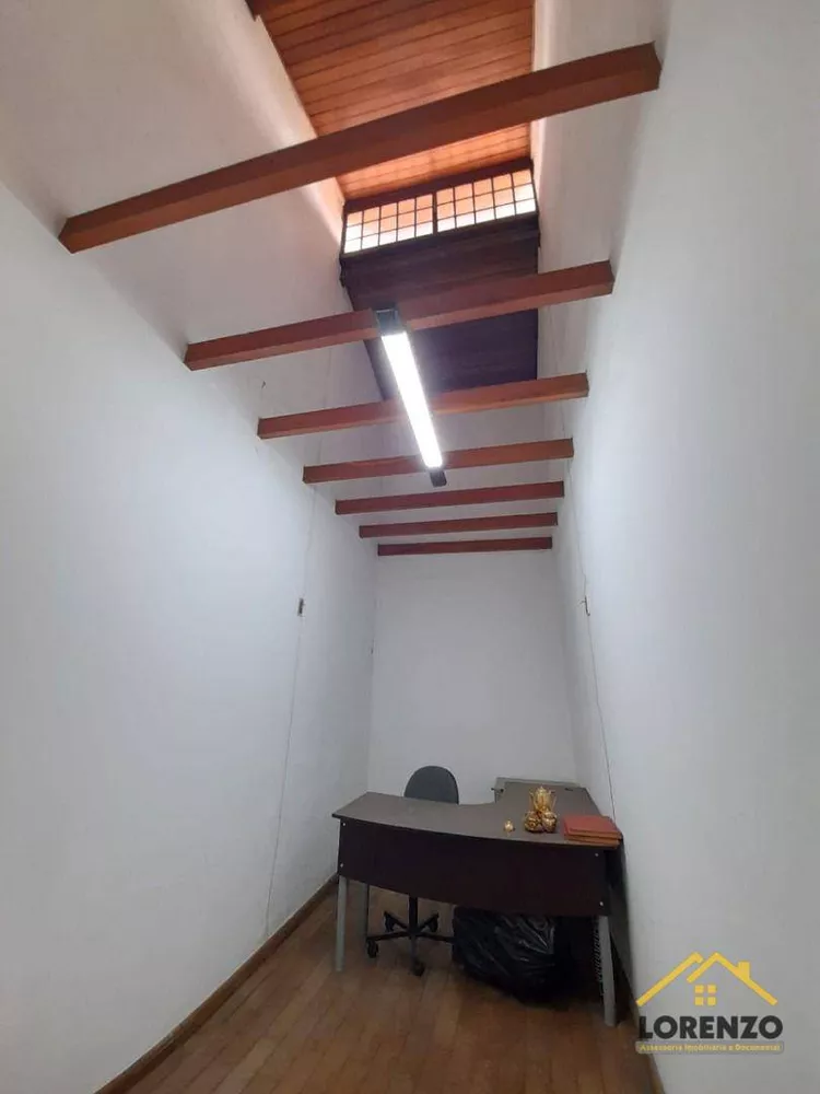 Casa, 3 quartos, 348 m² - Foto 7