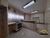 Casa, 3 quartos, 348 m² - Foto 3