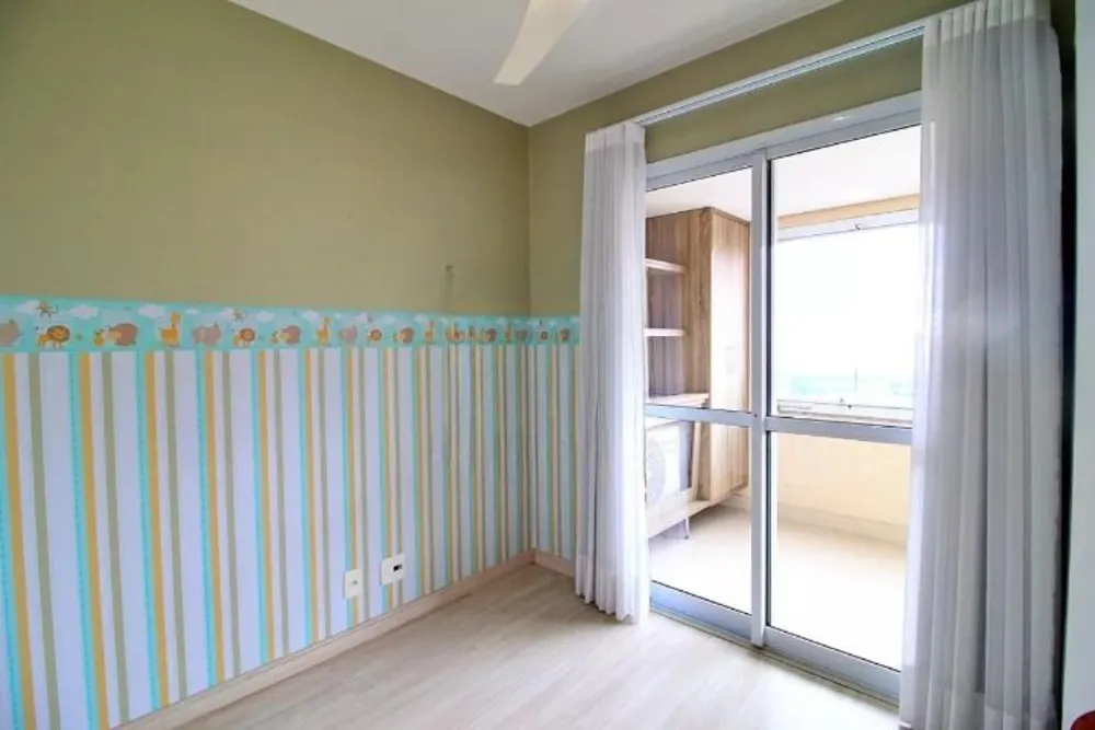 Cobertura, 3 quartos, 145 m² - Foto 6