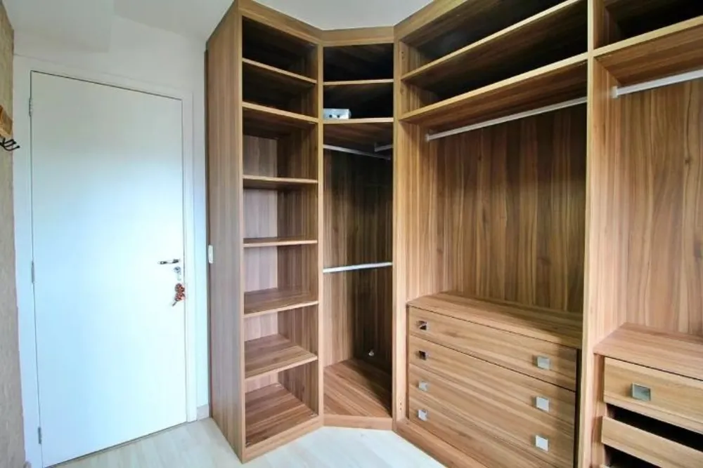 Cobertura, 3 quartos, 145 m² - Foto 7