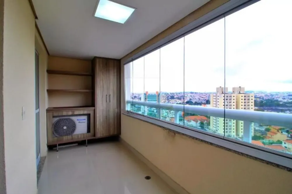 Cobertura, 3 quartos, 145 m² - Foto 5
