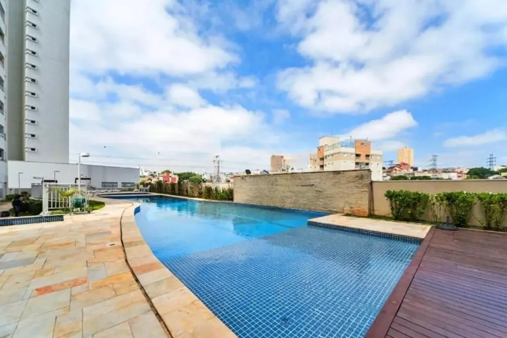 Cobertura, 3 quartos, 145 m² - Foto 9
