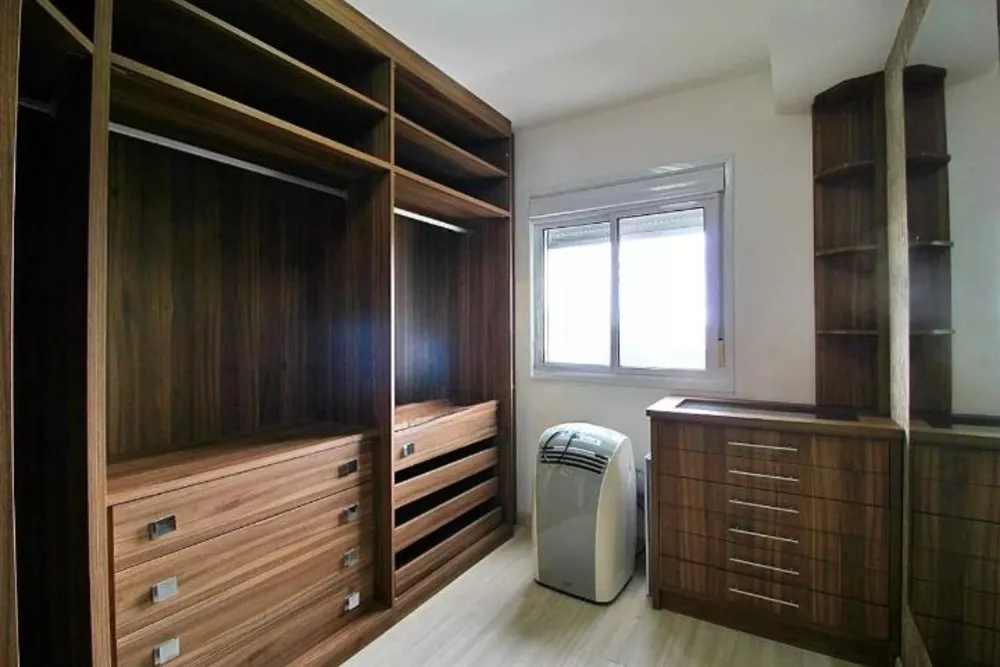 Cobertura, 3 quartos, 145 m² - Foto 8