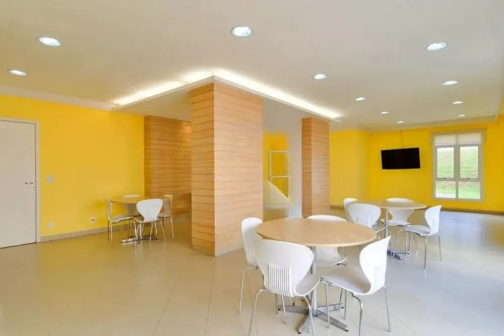 Cobertura, 3 quartos, 145 m² - Foto 11
