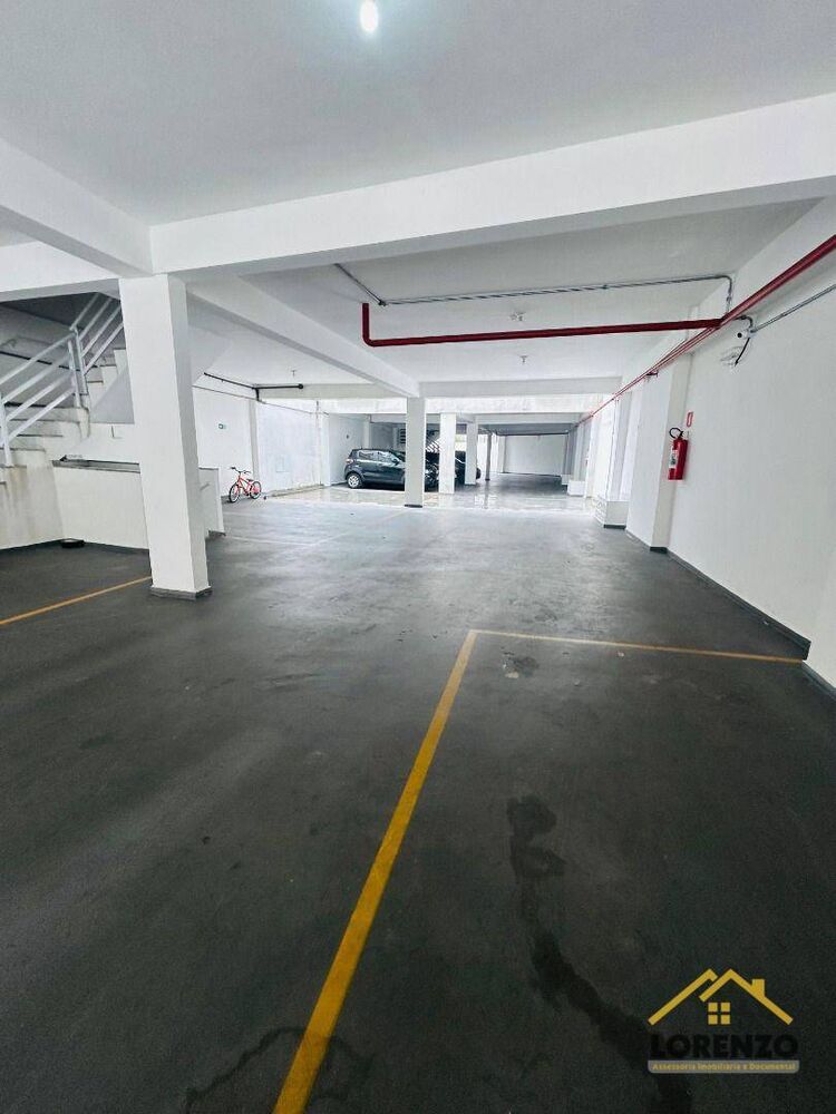 Cobertura, 2 quartos, 96 m² - Foto 4