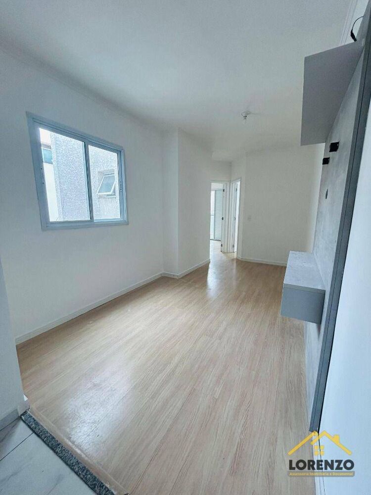 Cobertura, 2 quartos, 96 m² - Foto 1