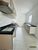 Cobertura, 2 quartos, 96 m² - Foto 2