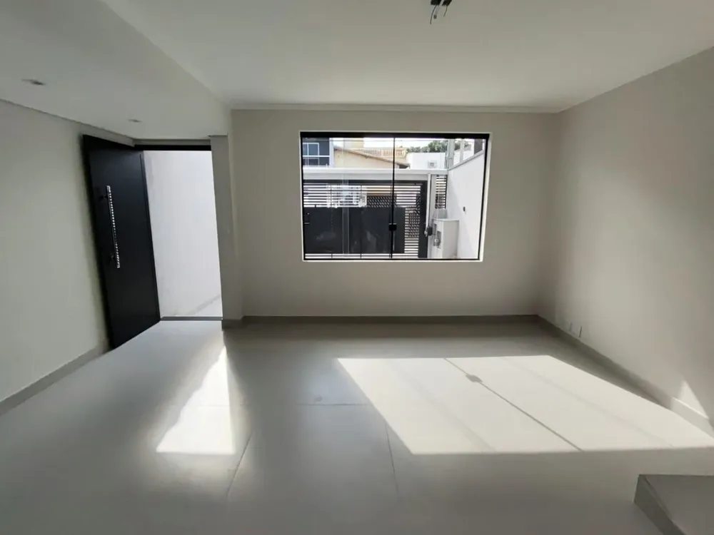 Sobrado, 2 quartos, 160 m² - Foto 1