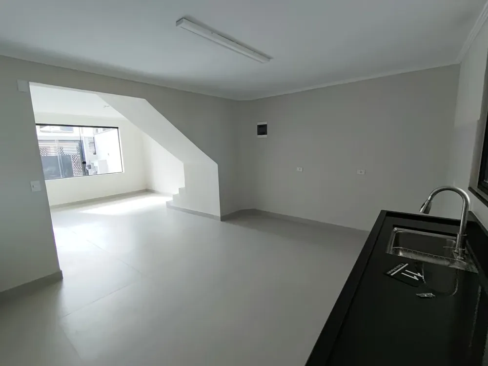 Sobrado, 2 quartos, 160 m² - Foto 4