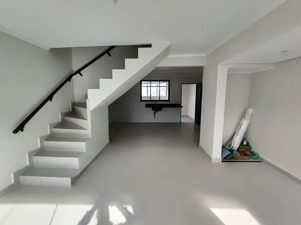 Sobrado, 2 quartos, 160 m² - Foto 7