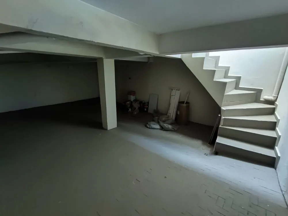 Sobrado, 2 quartos, 160 m² - Foto 6