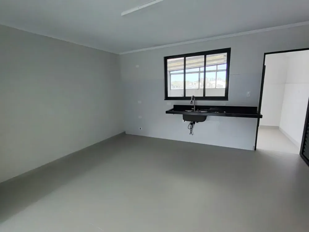 Sobrado, 2 quartos, 160 m² - Foto 2