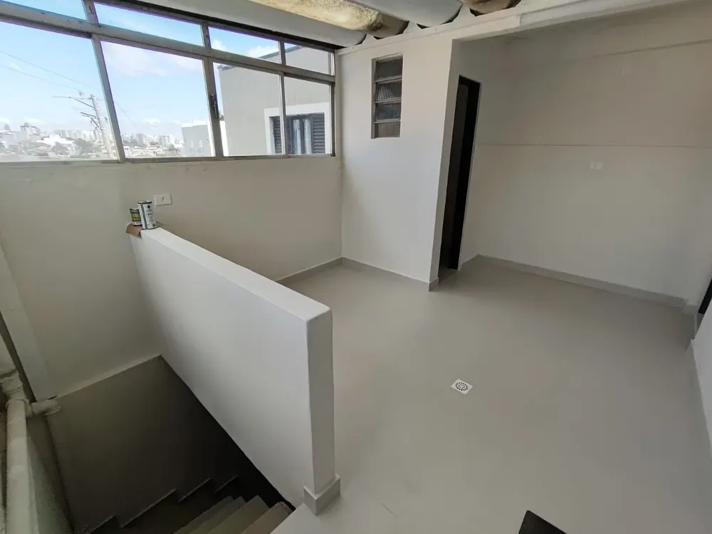 Sobrado, 2 quartos, 160 m² - Foto 5