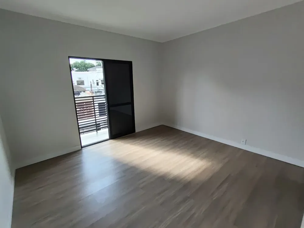 Sobrado, 2 quartos, 160 m² - Foto 8