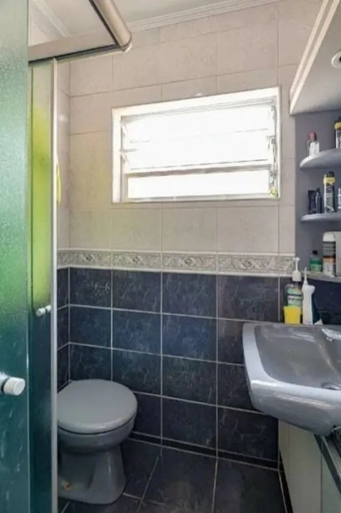 Sobrado, 4 quartos, 185 m² - Foto 5