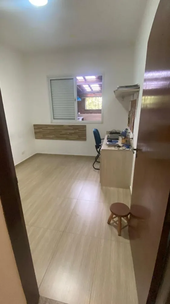 Apartamento, 3 quartos, 133 m² - Foto 5