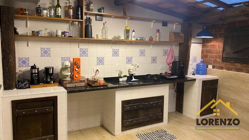 Apartamento, 3 quartos, 133 m² - Foto 2