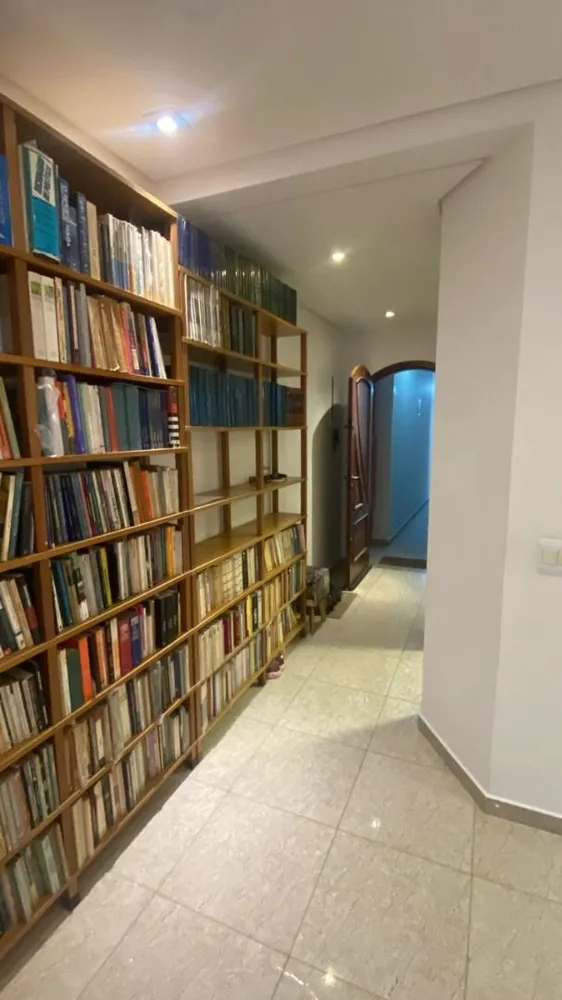 Apartamento, 3 quartos, 133 m² - Foto 6