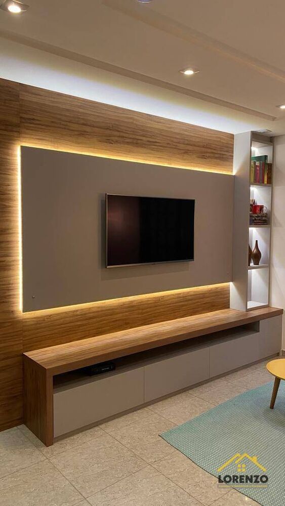 Apartamento, 3 quartos, 133 m² - Foto 4