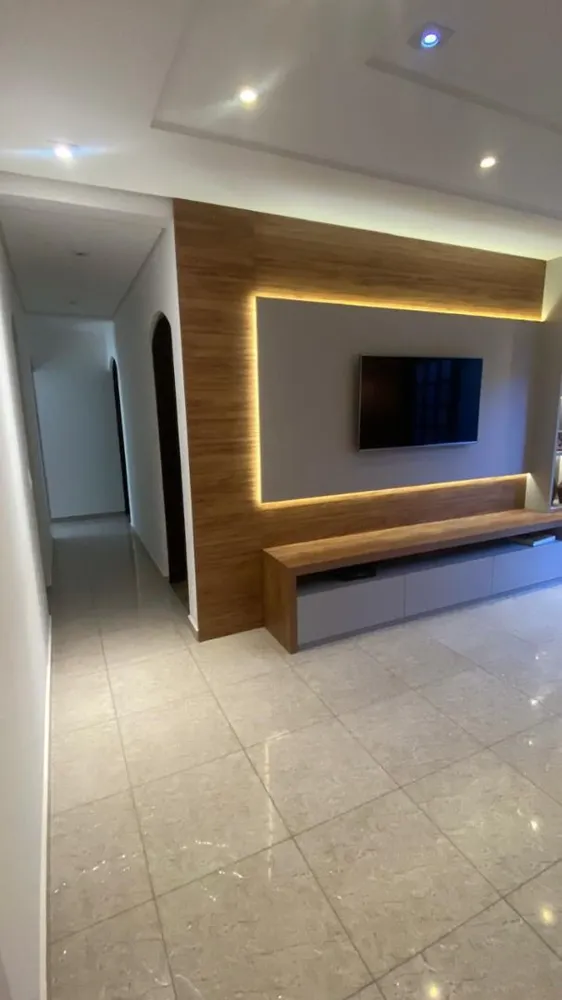 Apartamento, 3 quartos, 133 m² - Foto 6