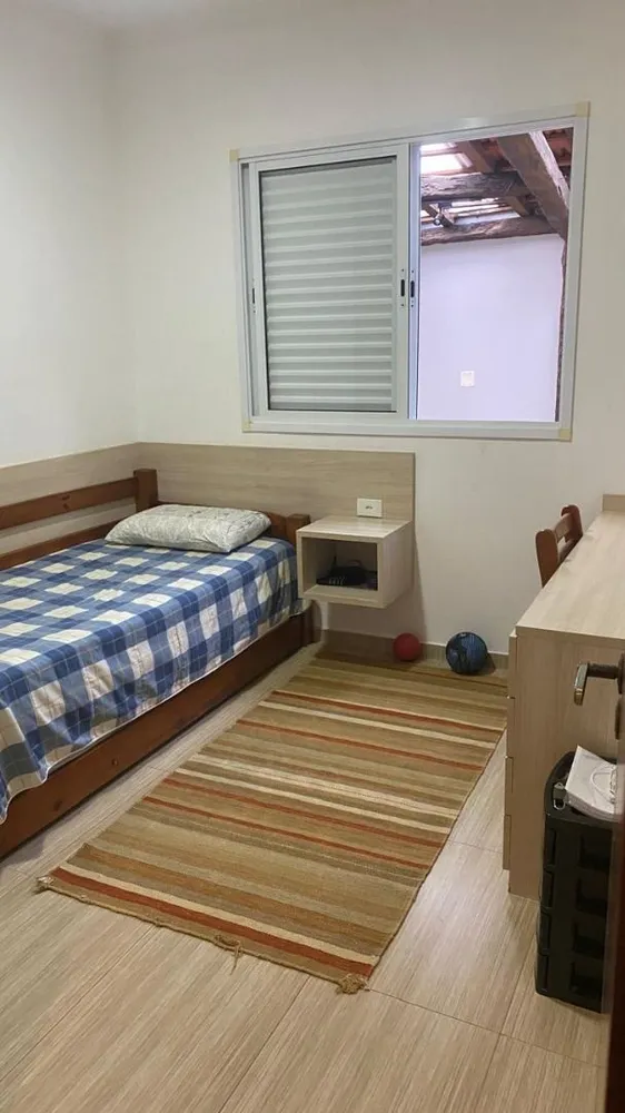 Apartamento, 3 quartos, 133 m² - Foto 12