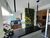Apartamento, 3 quartos, 92 m² - Foto 3