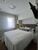 Apartamento, 3 quartos, 92 m² - Foto 8