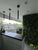 Apartamento, 3 quartos, 92 m² - Foto 5