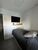 Apartamento, 3 quartos, 92 m² - Foto 15