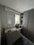 Apartamento, 3 quartos, 92 m² - Foto 14