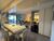 Apartamento, 3 quartos, 92 m² - Foto 1