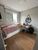 Apartamento, 3 quartos, 92 m² - Foto 16