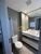Apartamento, 3 quartos, 92 m² - Foto 12
