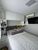 Apartamento, 3 quartos, 92 m² - Foto 10