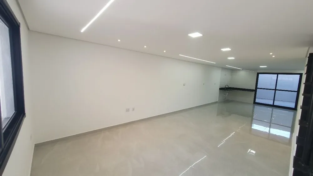 Sobrado, 3 quartos, 150 m² - Foto 3