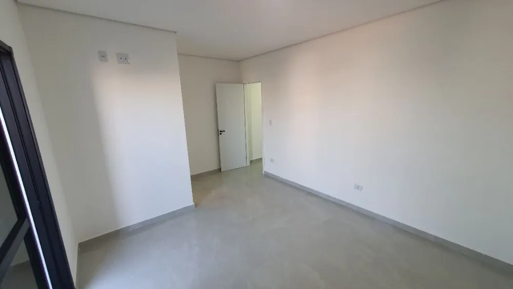 Sobrado, 3 quartos, 150 m² - Foto 10