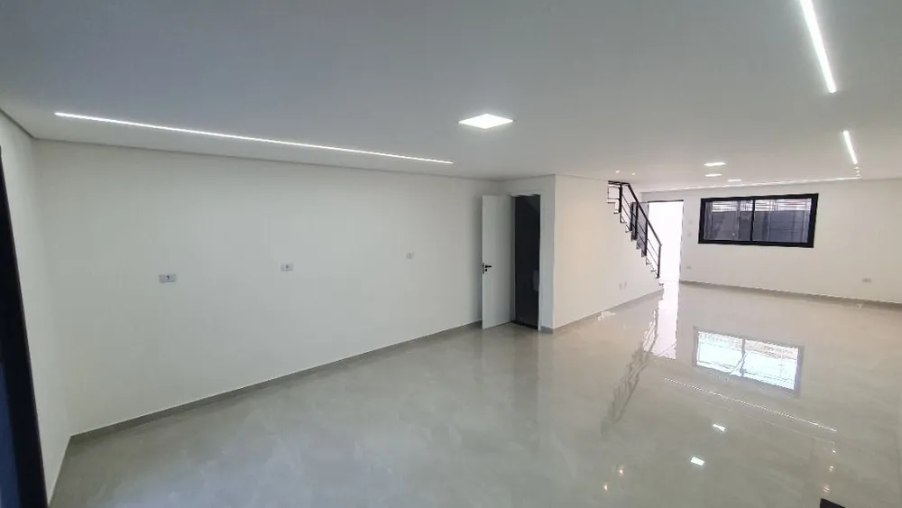 Sobrado, 3 quartos, 150 m² - Foto 6