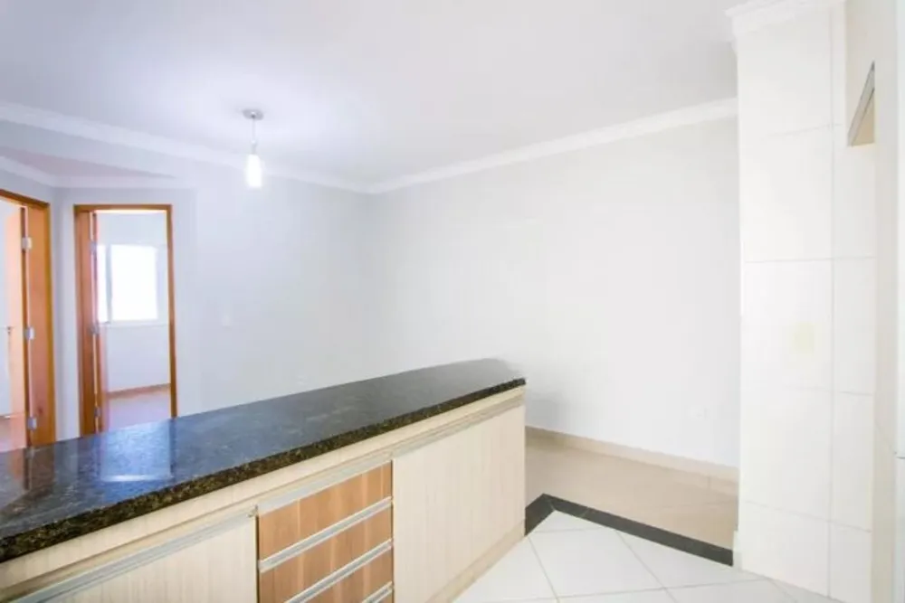 Cobertura, 2 quartos, 89 m² - Foto 5