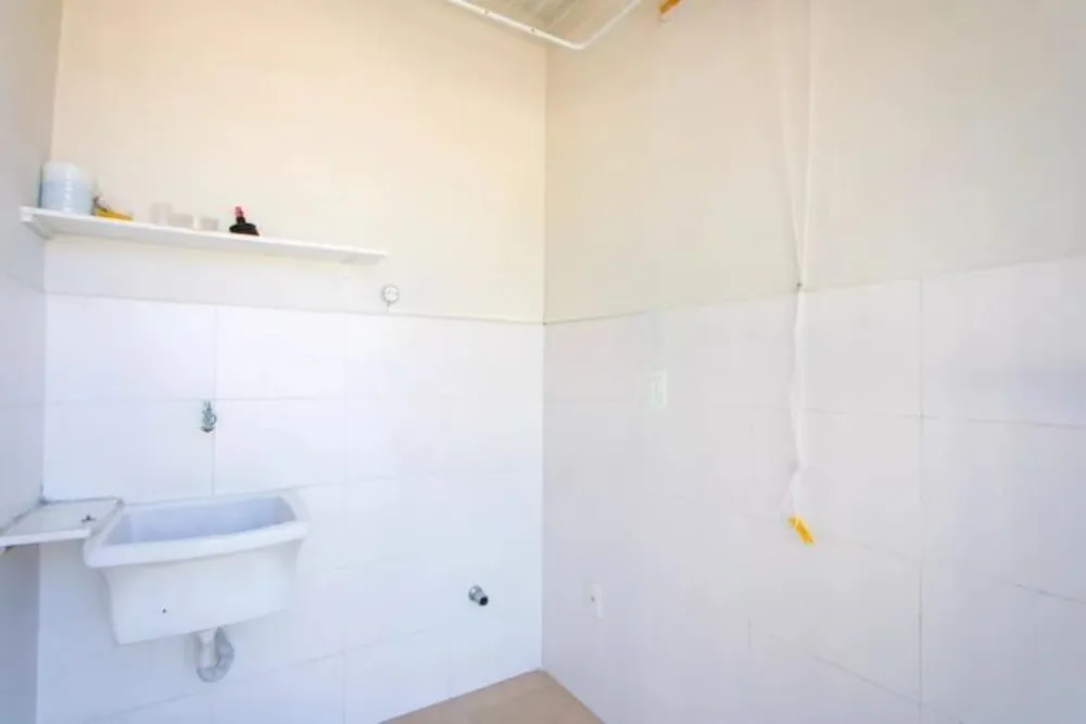 Cobertura, 2 quartos, 89 m² - Foto 12