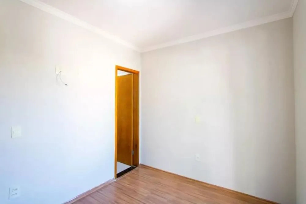 Cobertura, 2 quartos, 89 m² - Foto 8